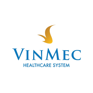 Vinmec