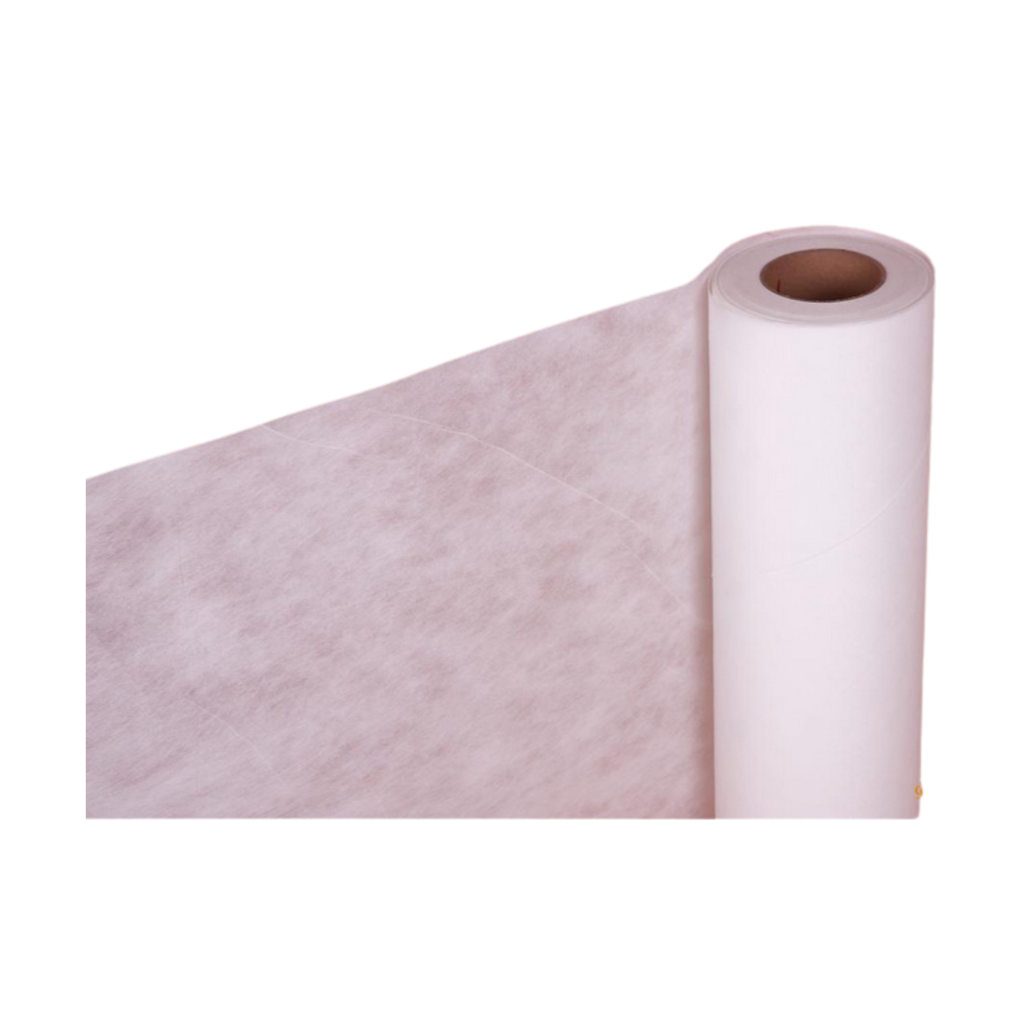 Giấy lọc cặn bột mài dạng cuộn (Paper Filter)