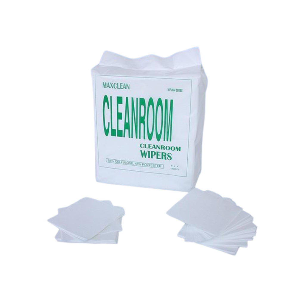 Khăn lau phòng sạch