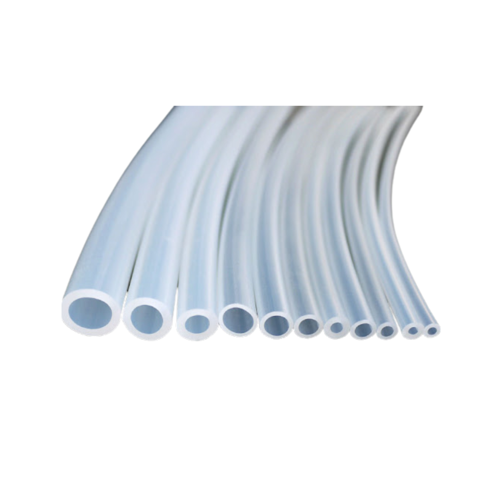 Ống dẫn sơn Teflon