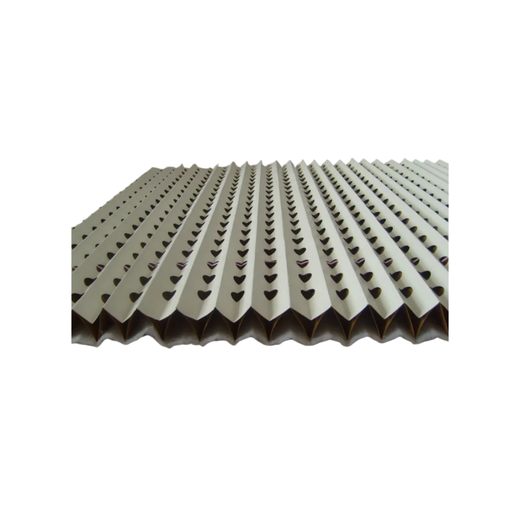 Lọc giấy buồng sơn