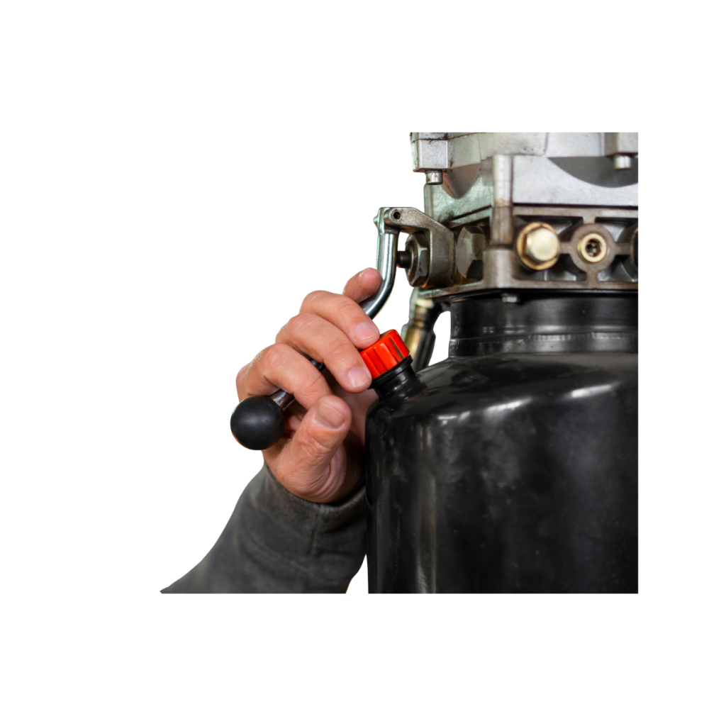 Dịch vụ kỹ thuật